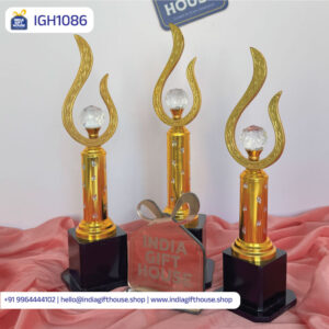 IGH1086