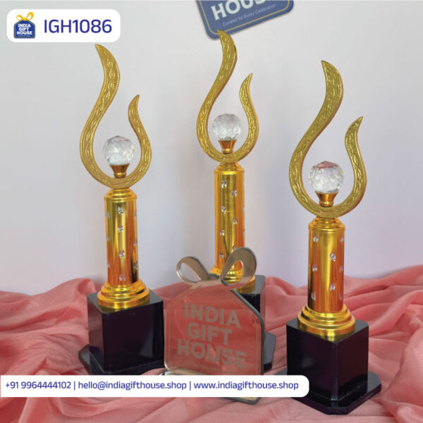 IGH1086