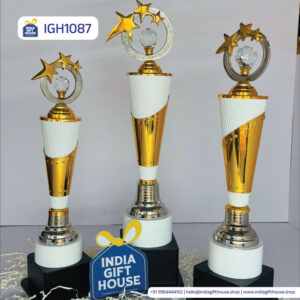 IGH1087