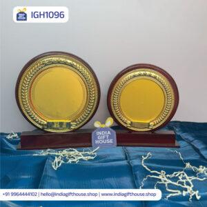 IGH1096