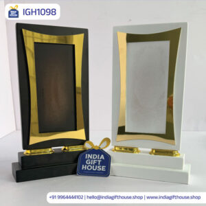 IGH1098