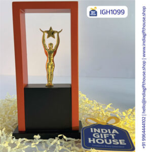 IGH1099