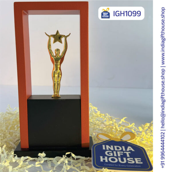 IGH1099
