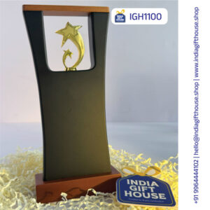 IGH1100