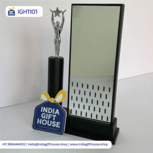IGH1101