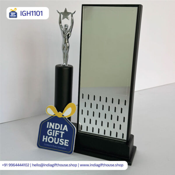 IGH1101