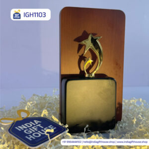 IGH1103