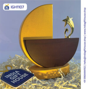 IGH1107