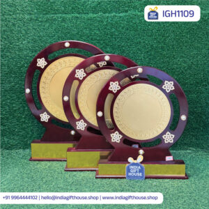 IGH1109