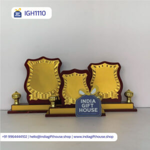 IGH1110