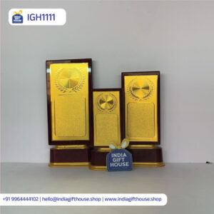 IGH1111