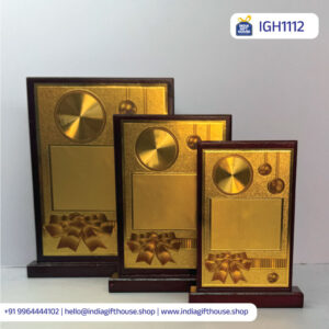 IGH1112