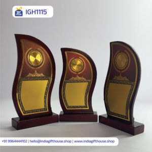 IGH1115