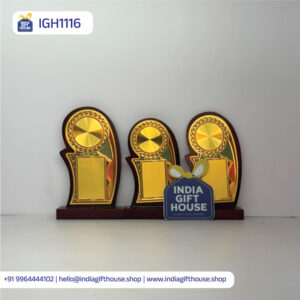 IGH1116