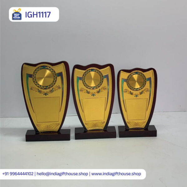 IGH1117