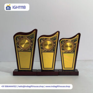 IGH1118