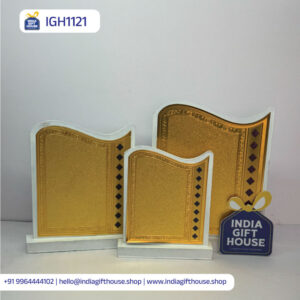 IGH1121