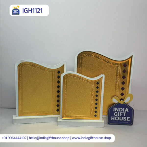 IGH1121