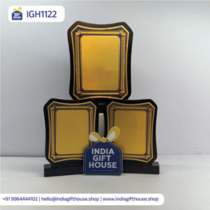 IGH1122