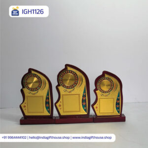 IGH1126