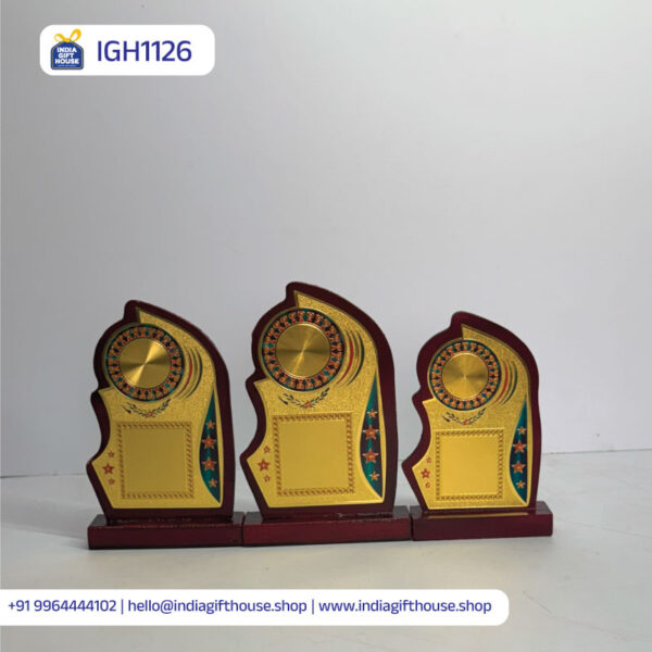 IGH1126