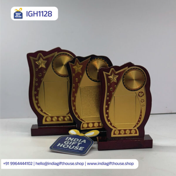 IGH1128