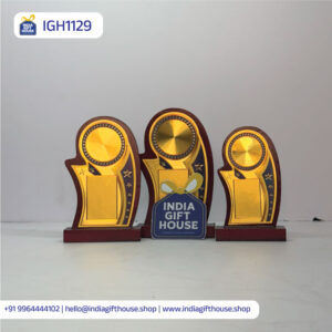 IGH1129
