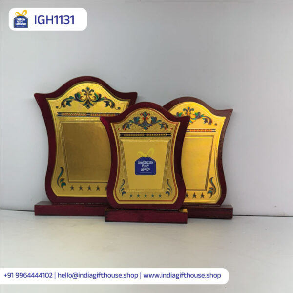 IGH1131