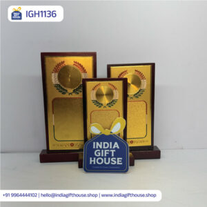 IGH1136