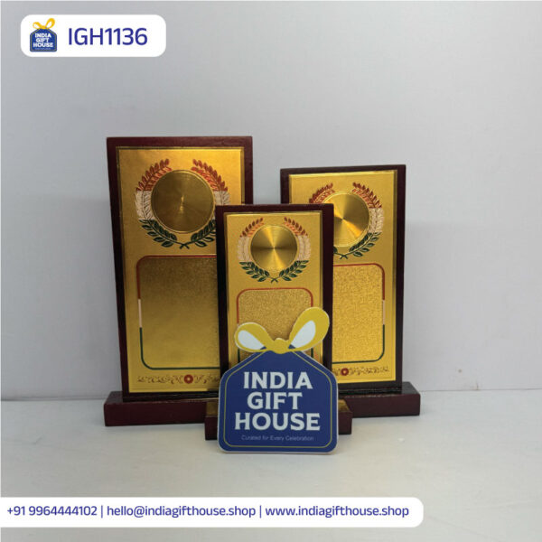 IGH1136