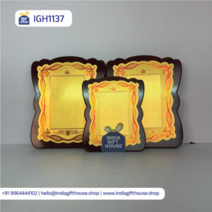IGH1137