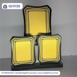 IGH1139