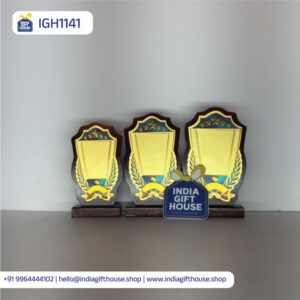 IGH1141