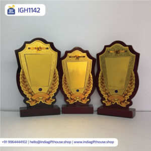 IGH1142