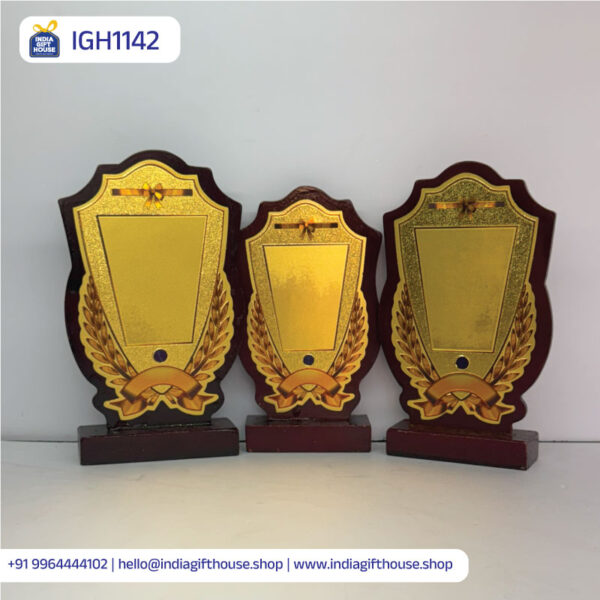 IGH1142