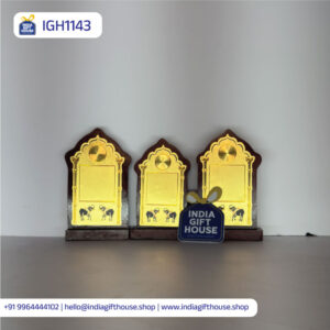 IGH1143