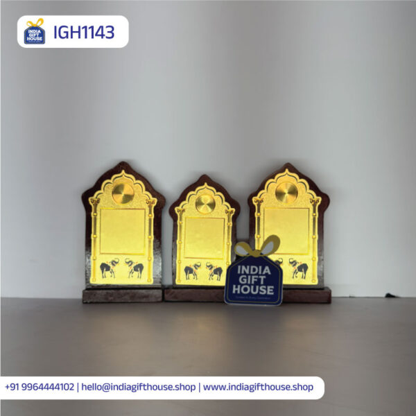 IGH1143