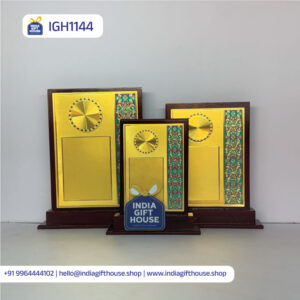 IGH1144
