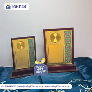 IGH1144