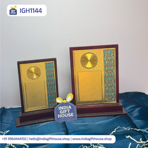 IGH1144