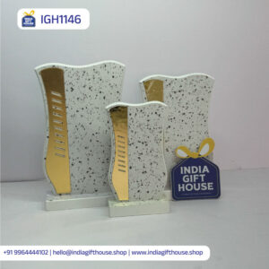 IGH1146