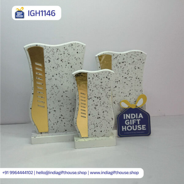 IGH1146