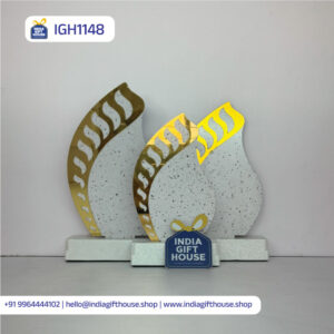 IGH1148