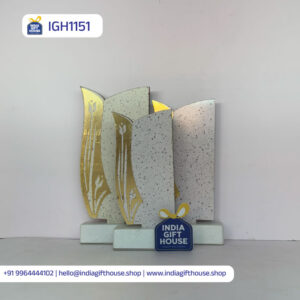 IGH1151
