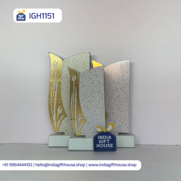 IGH1151