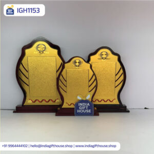 IGH1153