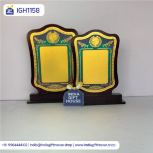 IGH1158
