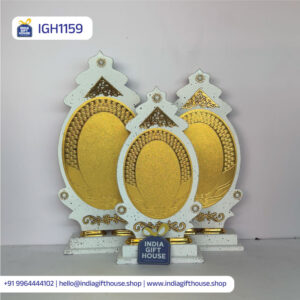 IGH1159