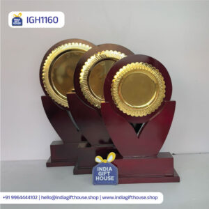 IGH1160