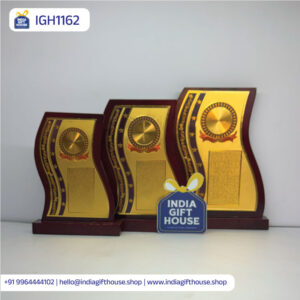 IGH1162